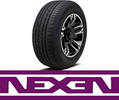 צמיג 225/75R16 115/112Q ROHTX RH5