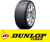 צמיג DUNLOP 215/40R18 89WSP SPORT 01 XL MFS