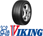 צמיג 205/50R17 93W Pro-TECH2