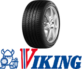 צמיג 225/45R17 94Y proTech-HP