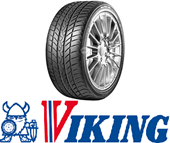 צמיג 225/55R16 95W pro-t 500