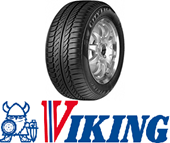 צמיג לרכב 235/60R16 100V SUV CityTech2