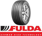 צמיג לרכב 215/65R16C 109/104T CONVEO TOUR