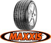 צמיג 215/45R16 MAZ4S 86W