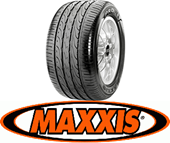 צמיג 225/50R17 98W PRO R1