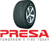 צמיג /70R16 PJ88 111S OWL