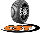 צמיג CST 225/55ZR17 MD-A1 101W