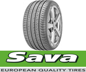 צמיגים לרכב 245/35R18 92Y INTENSA UHP 2 FP XL TL