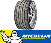 צמיג לרכב 225/45ZR17 94Y XL PILOT SPORT 2 N3