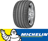 צמיג 225/55R19 99V LATTITUDE SPORT 3 GRNX