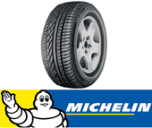 צמיג לרכב 235/60R16 100W PILOT PRIMACY