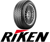 צמיג 165/80R13 83H ALL STAR2 B2