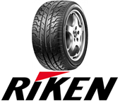 צמיג לרכב במבצע 215/65R15 100V MAYSTORM2 B2