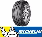 צמיג 195/655R15 91V ENERGY SAVER GRNX