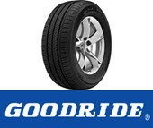 צמיג 235/60R16 100H RP28