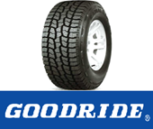 צמיג לרכב 245/70R16 111S XL SL369