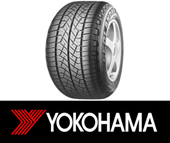 4 צמיגים במבצע 225/55R17 97V G95A X L FJEM
