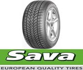 צמיג 235/70R16 106H INTENSA SUV TL