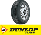 צמיג במבצע 235/60R16 100H GRANDTREK ST20