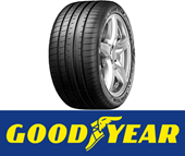 צמיג 225/55R17 97V EAG F1 ASY 5 TL