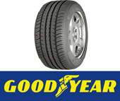 צמיג במבצע 245/45R17 95Y EAG NCT5 (ASYMM) * ROF TL