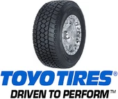 צמיג טויו Toyo Open Country H/T 245/75R16 10PR 120/116S TL