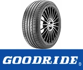 4 צמיגים גודרייד במבצע Goodride Z-107 ZuperEco 185/55R15 82V