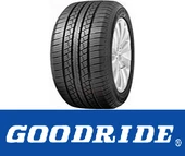 צמיג גודרייד Goodride SU318 225/75R15 102H