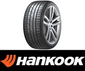 צמיג הנקוק Hankook Ventus S1 evo 3 K127 225/35R19 88Y TL XL