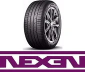 צמיג Nexen NFera SU1 225/55R16 99W XL