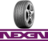 צמיג לרכב Nexen NFera SU1 225/55R17 101W