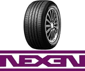 צמיג לרכב Nexen NFera RU1 235/65R17 104H