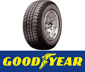 צמיג 225/75R16 104H WRL HP(ALL WEATHER) TL