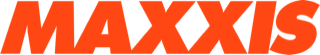 Maxxis