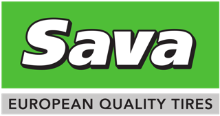 Sava