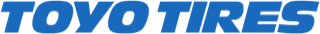 Toyo
