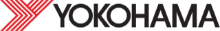 Yokohama