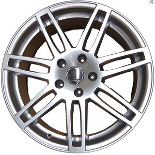 ג׳נט 5X112 20 XI 5356112 - ג׳נטים לרכב