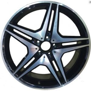 ג׳נט מגנזיום 20״ מק״ט XI 5555112