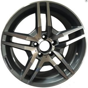 ג׳נט מגנזיום 18״ מק״ט XI 5199112