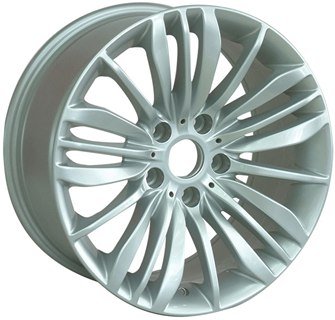 ג׳נט 5X120 17 XI 5232120 - ג׳נטים לרכב