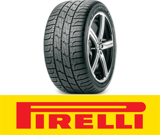 צמיג 235/45R19 99V XL S-ZERO