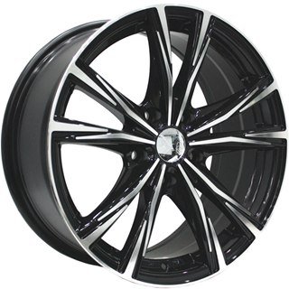 ג׳נט 4X108 15 Y 4275015 - ג׳נטים לרכב