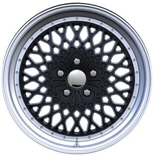 ג׳נט 5X100 18 Y 5274918 - ג׳נטים לרכב