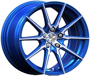 ג׳נט 4X108 15 Y 4277915 - ג׳נטים לרכב