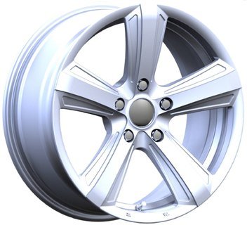 ג׳נט 5X112 15 53257112 - ג׳נטים לרכב