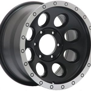 ג׳נט מגנזיום 16״ מק״ט XH 5327139