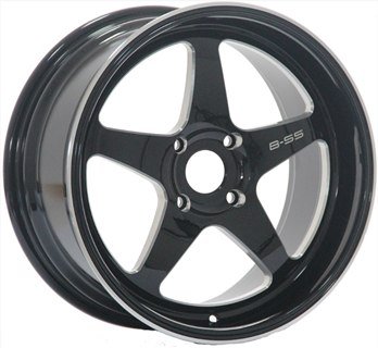 ג׳נט 5X114.3 17 XH 5559114 - ג׳נטים לרכב