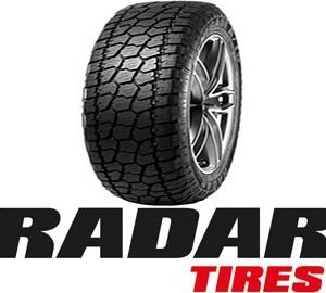 צמיג 225/75R16LT 115/112R 10PR RENEGADE A/T5 TL