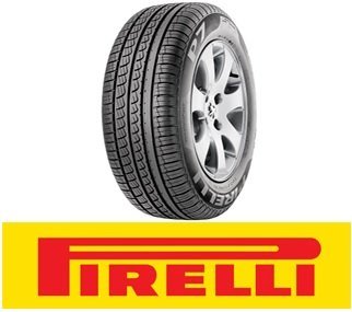 צמיג לרכב 245/50R18 100Y RFT P7